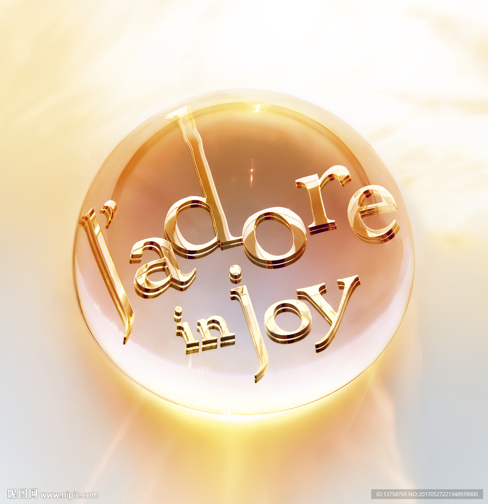 Jadore 摄影