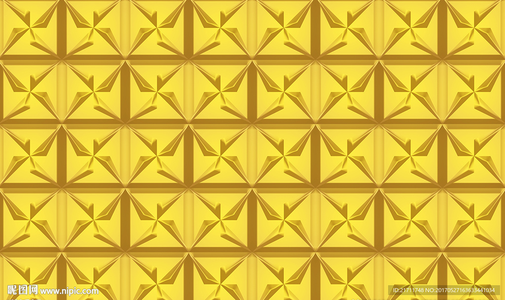 欧式软包砖墙电视背景墙