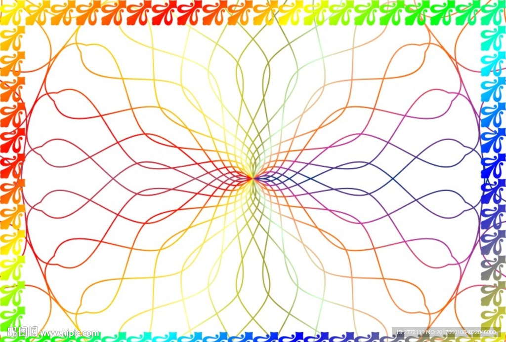 彩石 产品证书纹