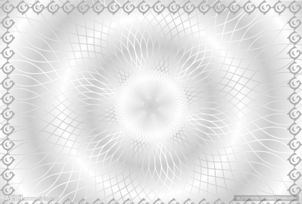 银灰常 网络证书纹