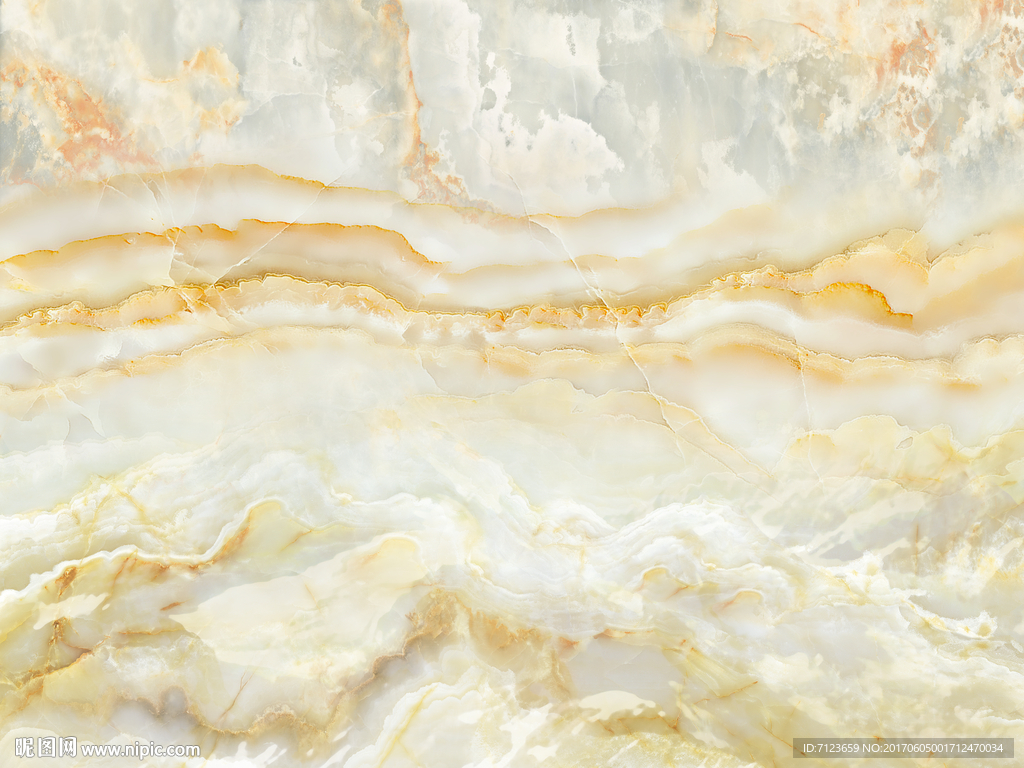 高清山水大理石石材石纹江山多娇