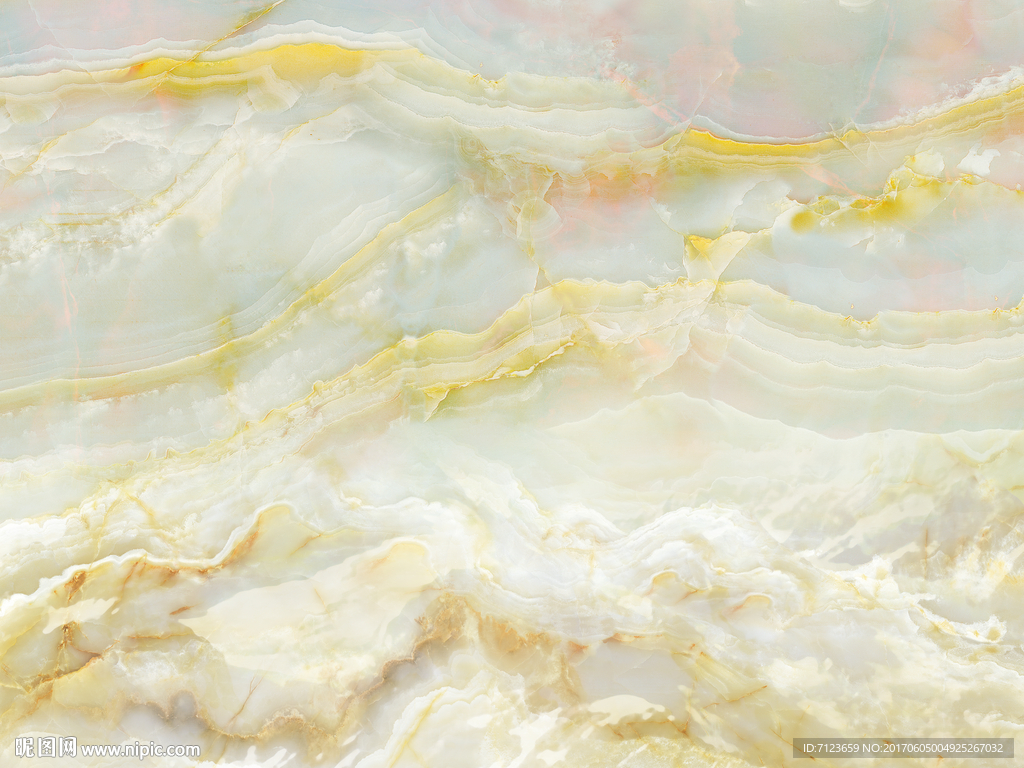 云中歌大理石纹背景墙玉石