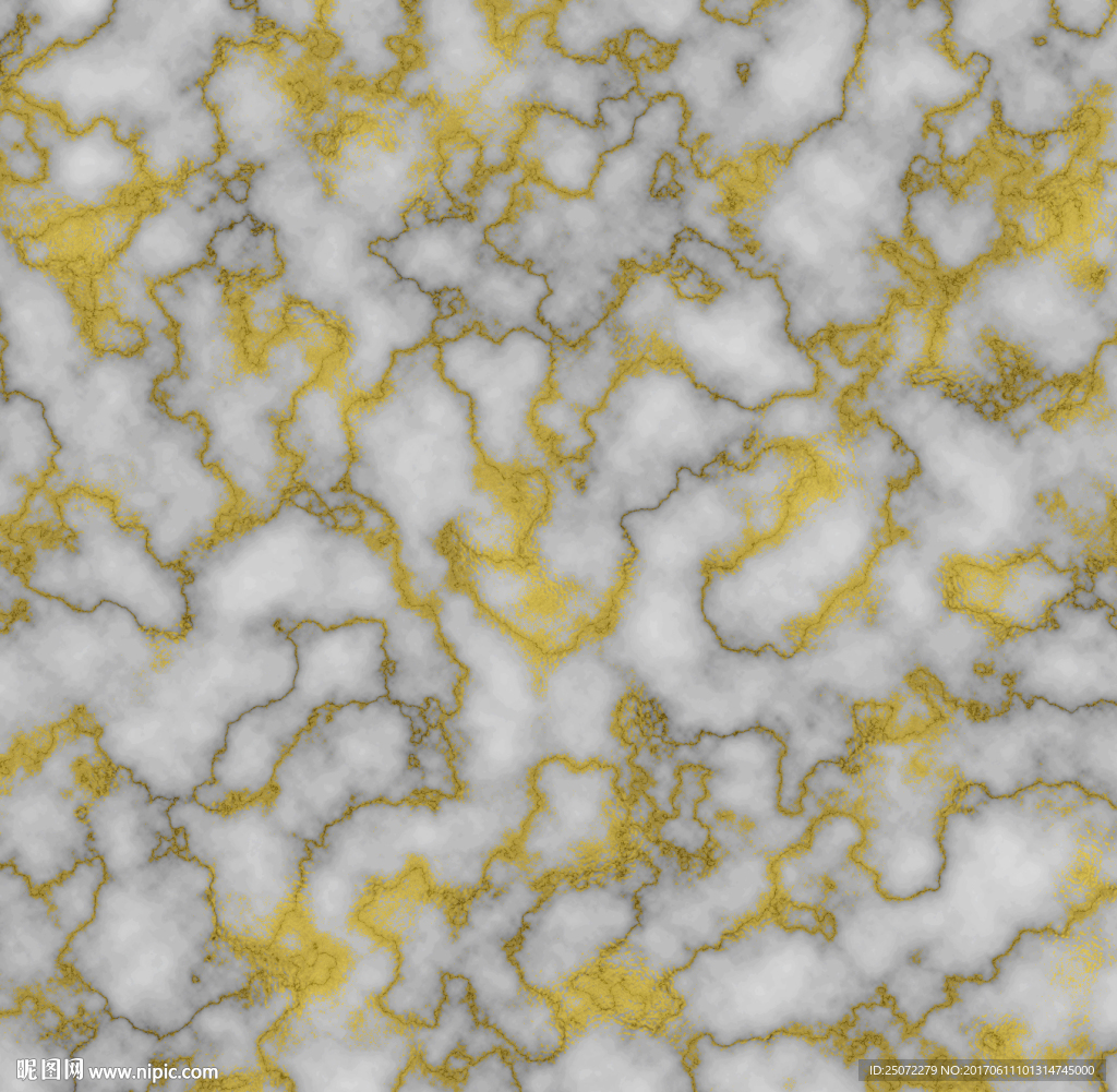 大理石纹理贴图高清设计元素图案