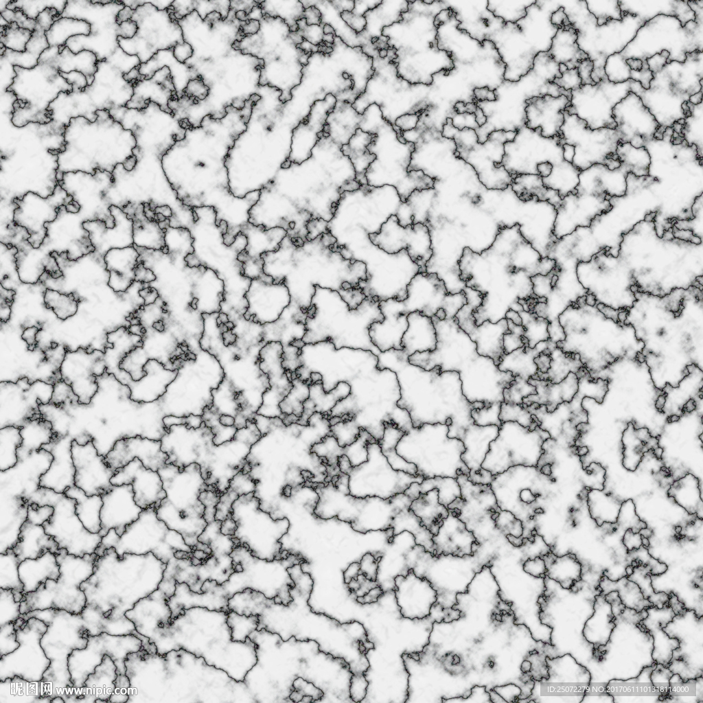 大理石纹理贴图高清设计元素图案