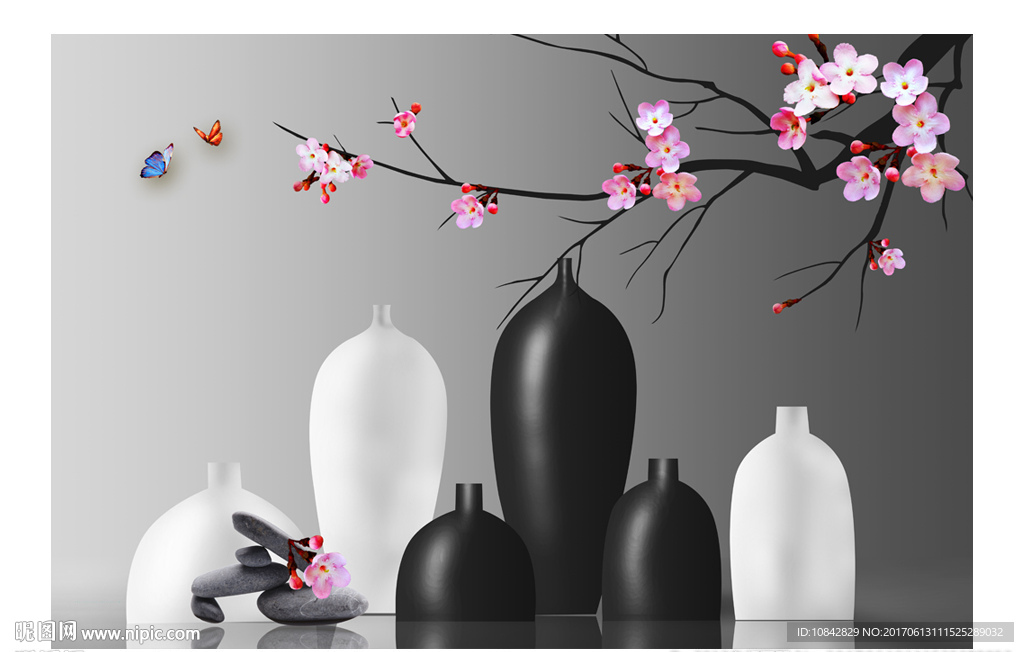 花卉图片