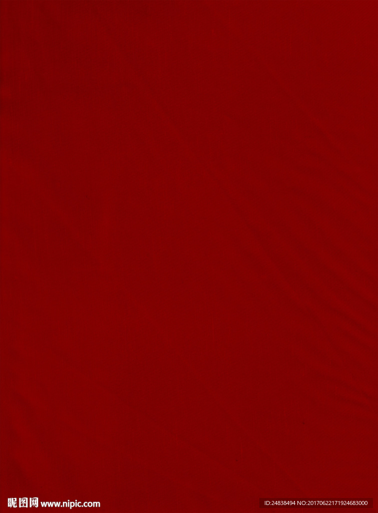 布纹