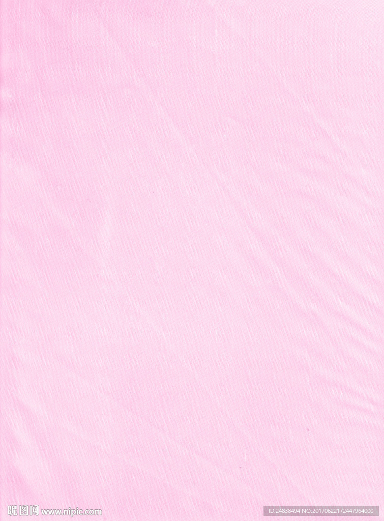 布纹