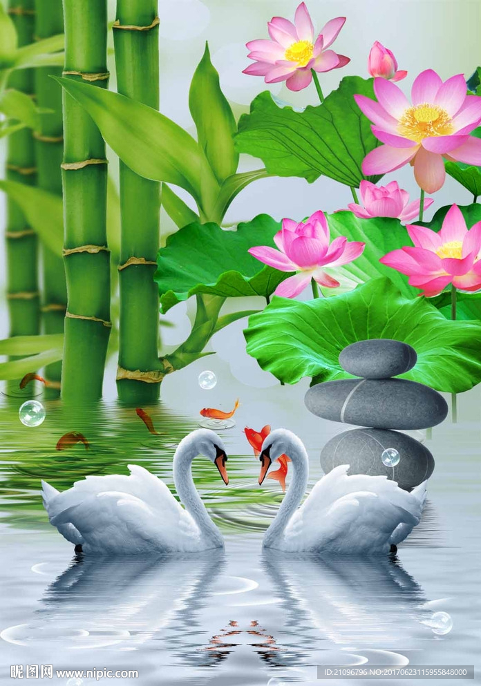 3d玄关