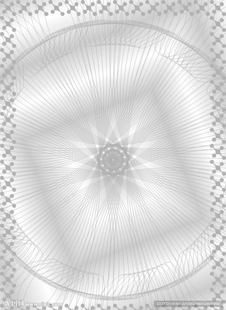 闪银卡 沙牌底纹