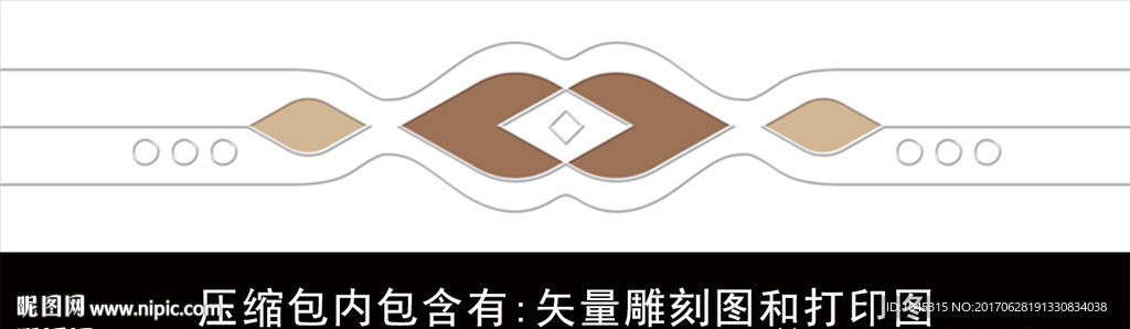 移门雕刻