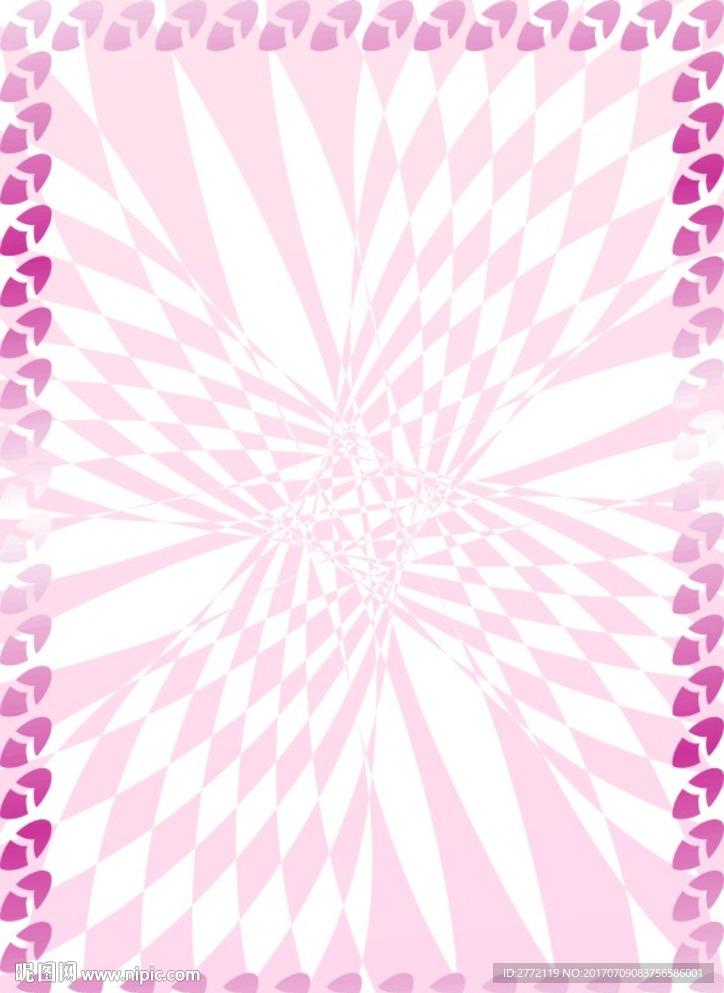 果子粉 加盟证书纹