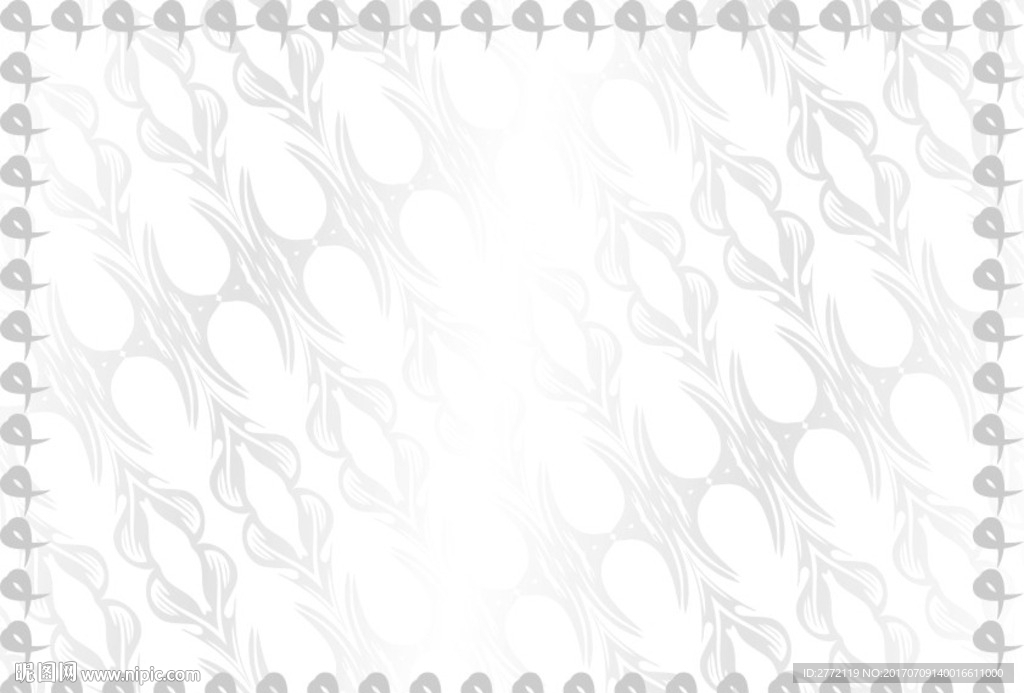 银装正品 经营证书纹