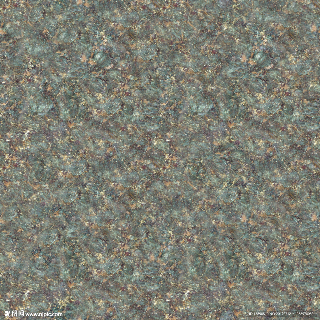 大理石材质纹理