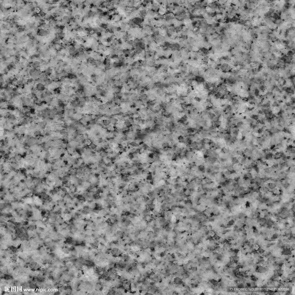 大理石材质纹理