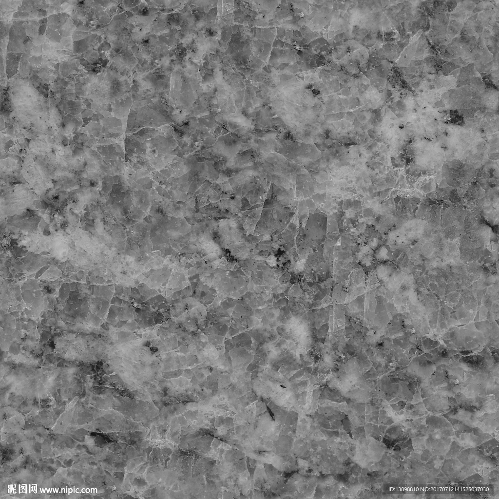 大理石材质纹理