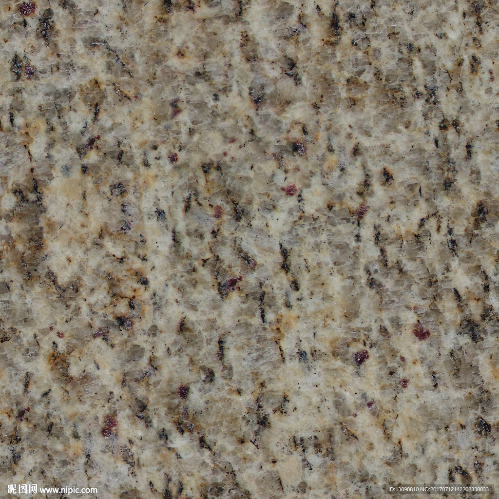 大理石材质纹理