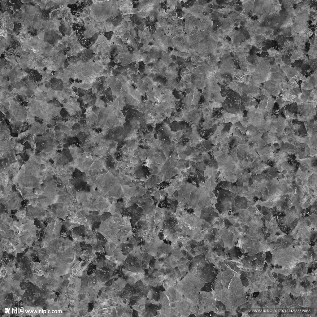 大理石材质纹理