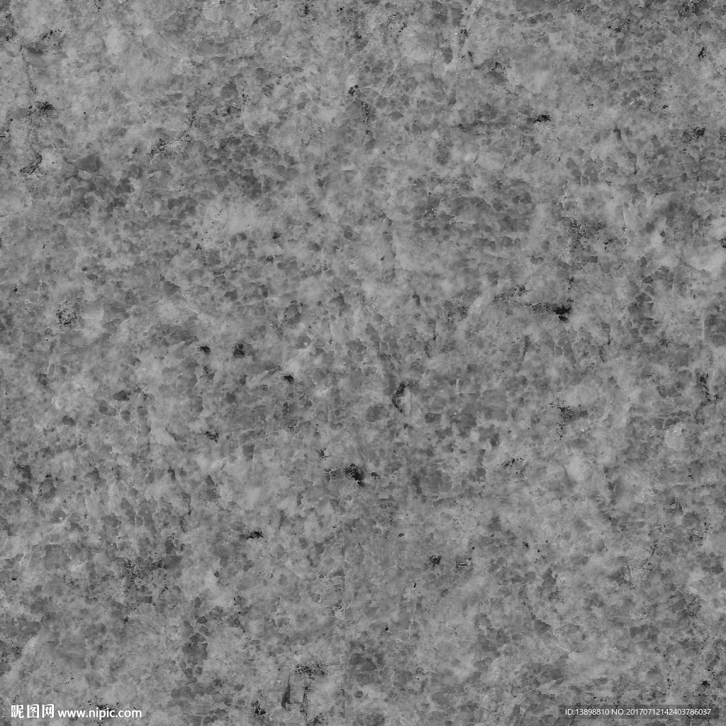 大理石材质纹理