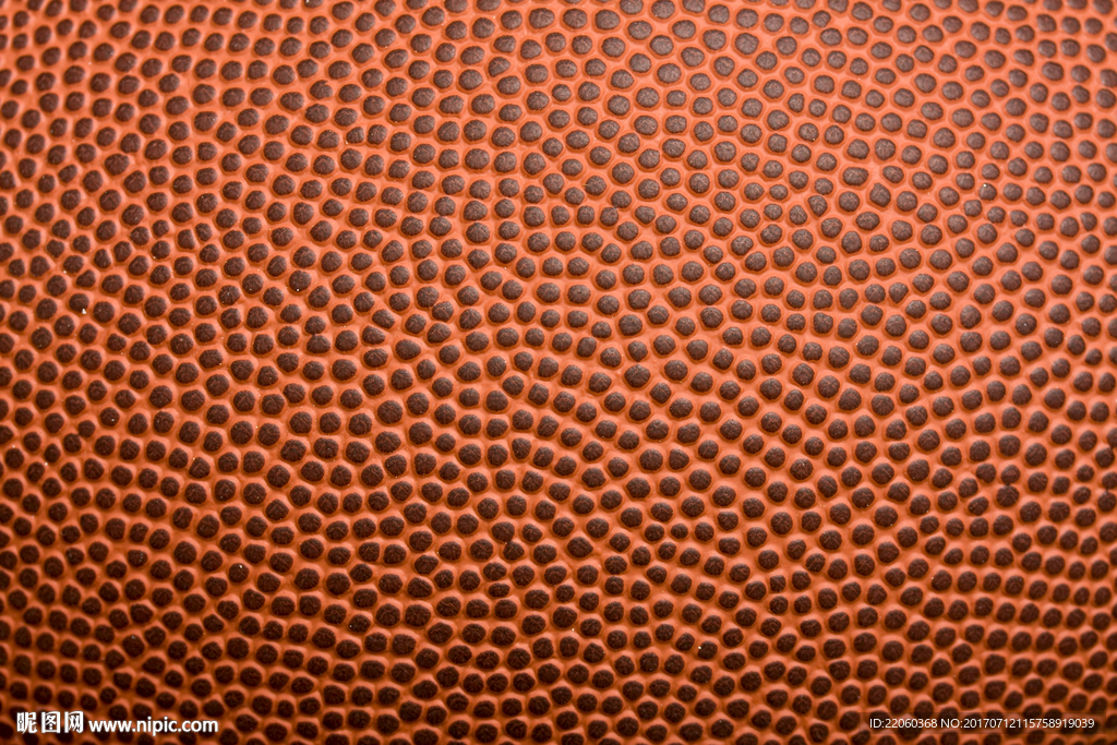 篮球背景图纯色图片