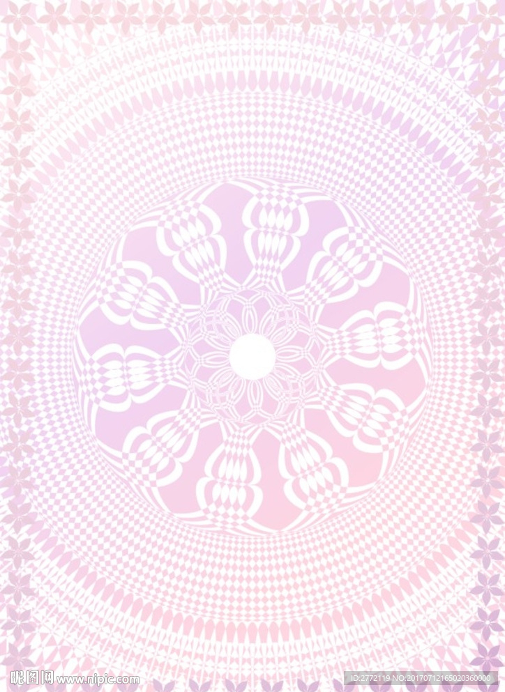 果子粉丝 经销证书纹