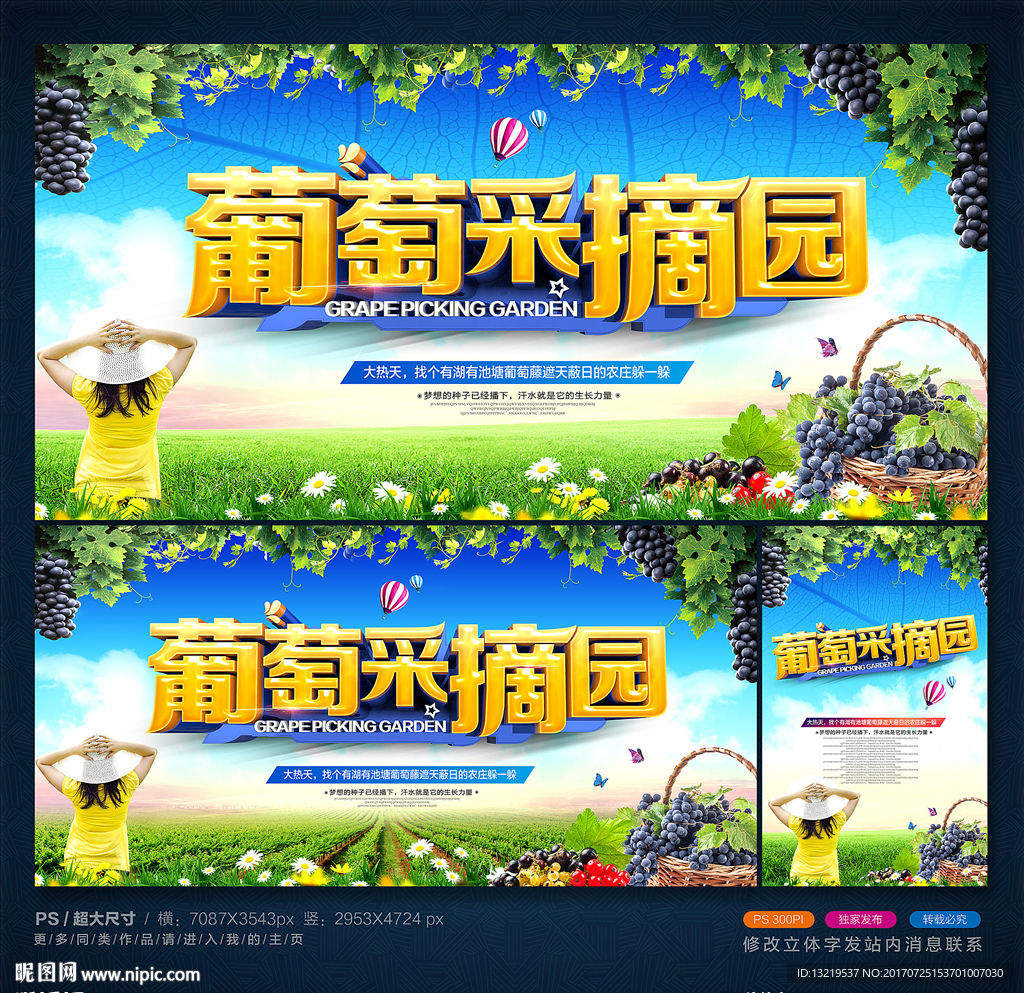 葡萄
