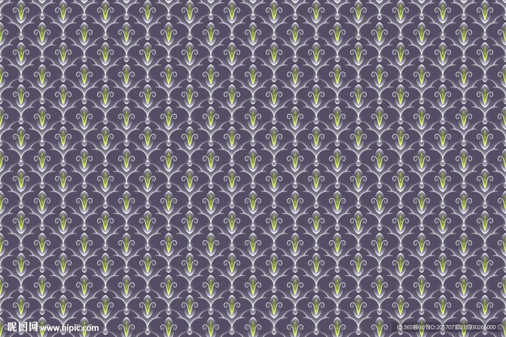 底纹
