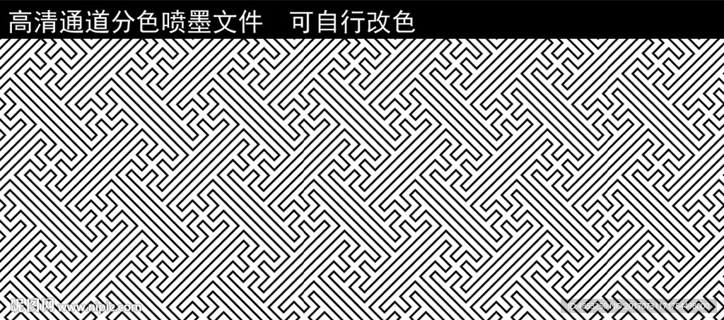 墙纸花卉 手绘花卉