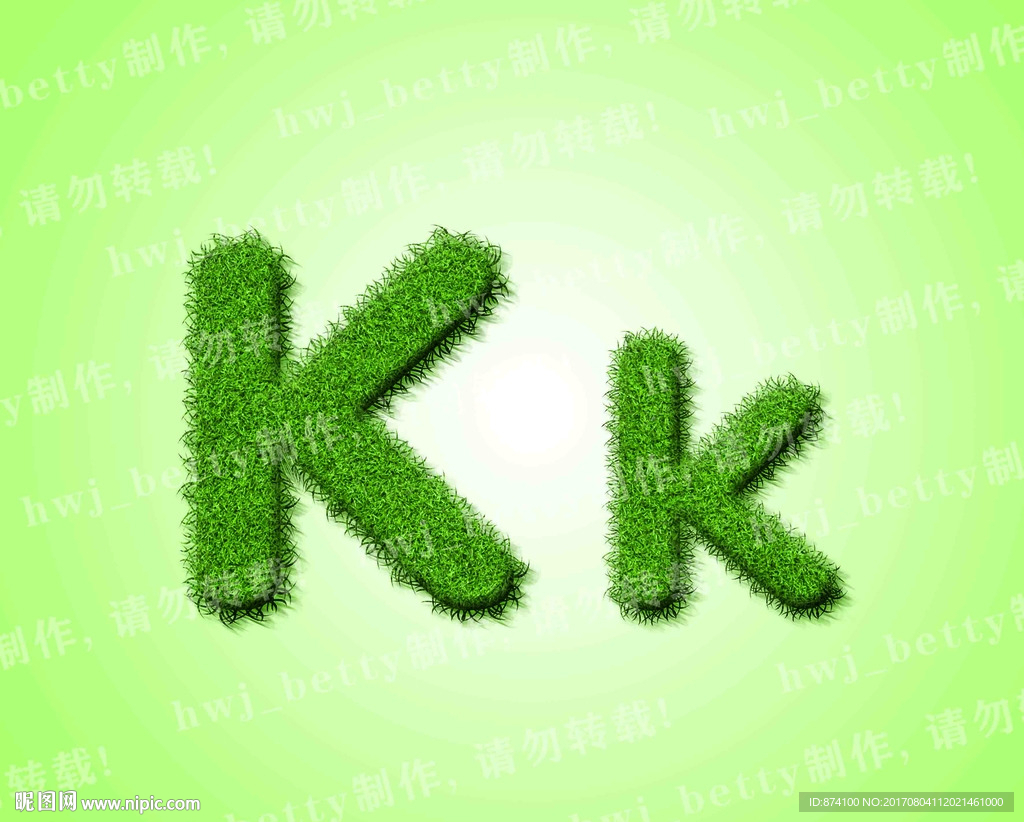 cc )颜色:cmyk元(cny)举报收藏立即下载×关 键 词:绿色文字 英文字母