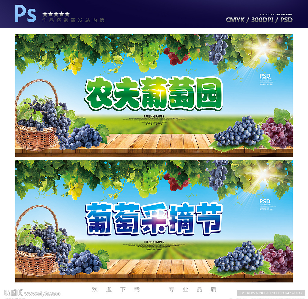 葡萄
