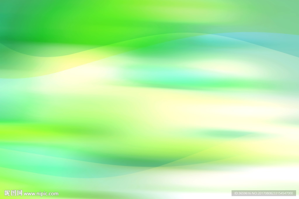 4000*2667像素格式:jpg颜色:rgb10元(cny)×关 键 词:桌面 背景 绿色