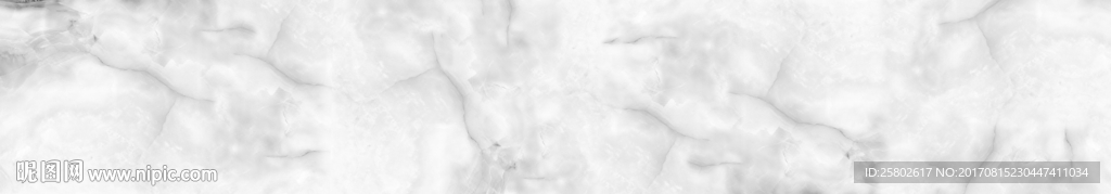 高清 瓷砖 元素 生产 通道分层