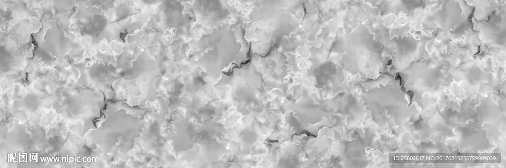 高清 瓷砖 元素 生产 通道分层