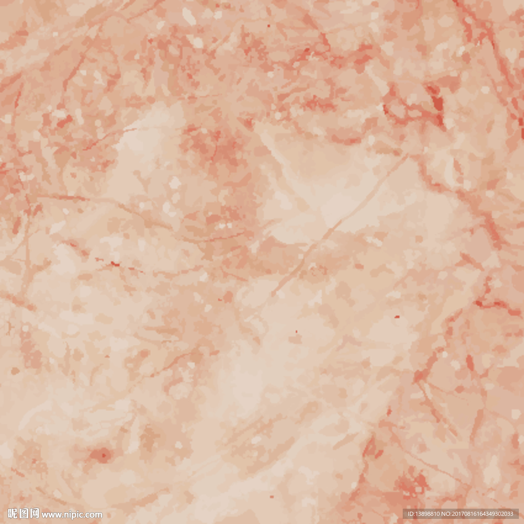 大理石纹理背景