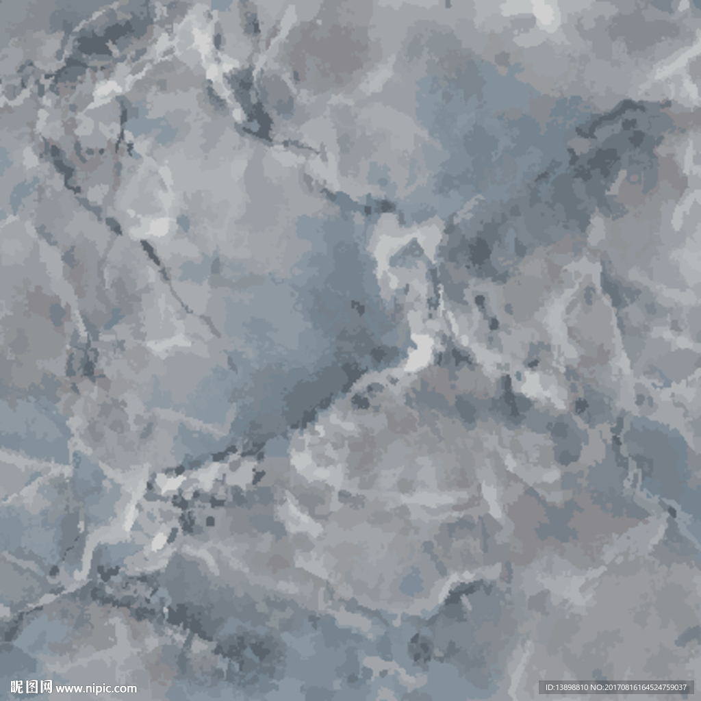 大理石纹理背景