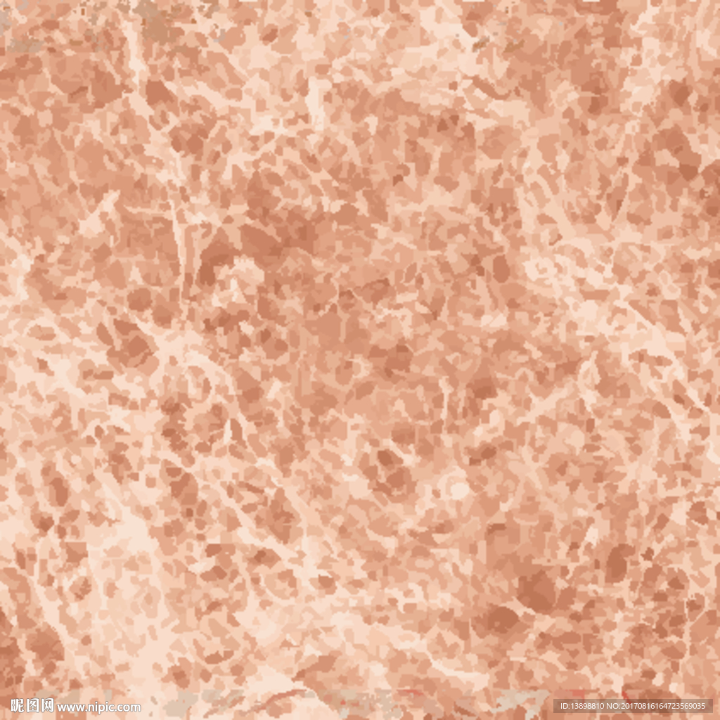 大理石纹理背景