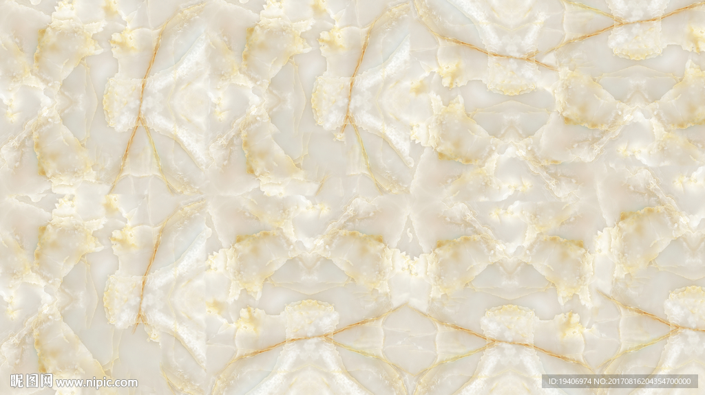 高清理石玉石图片