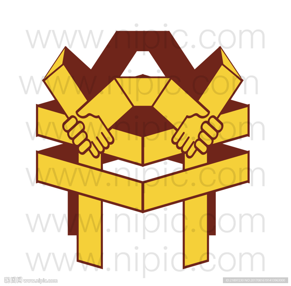 金融