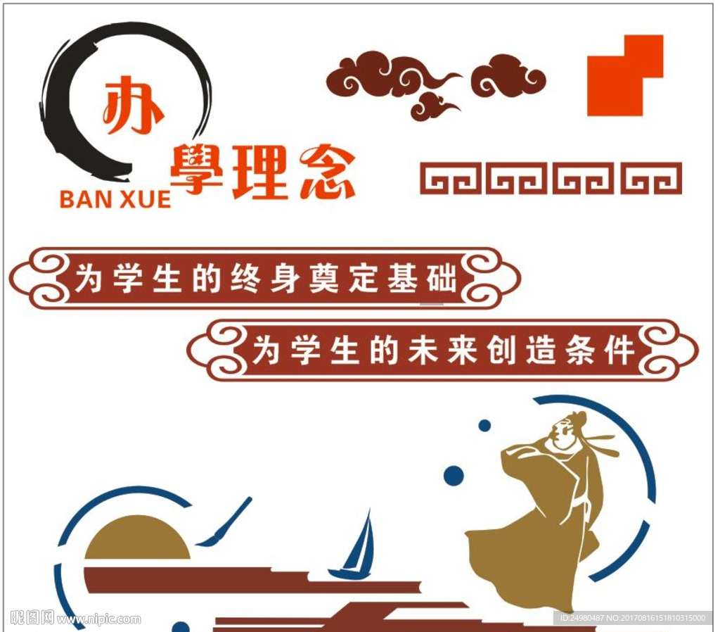 办学理念