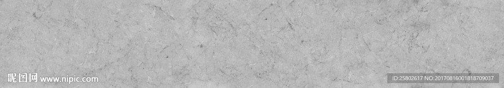 高清 瓷砖 元素 生产 通道分层