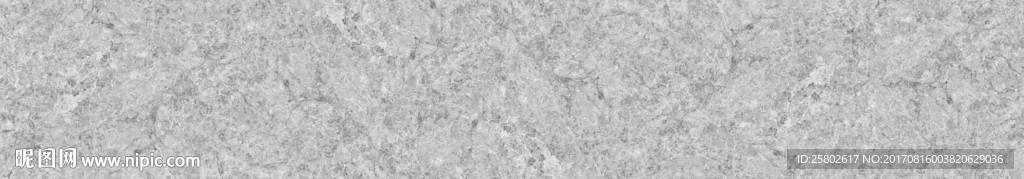 高清 瓷砖 元素 生产 通道分层