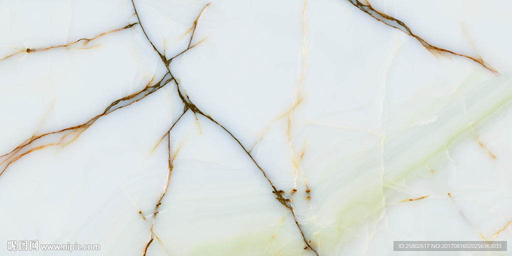 高清 瓷砖 元素 生产 通道分层