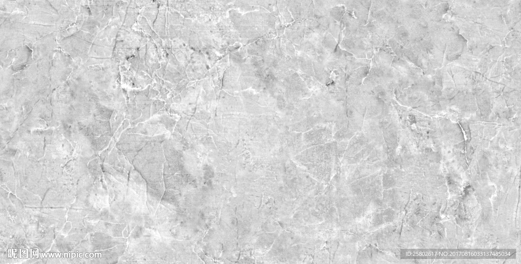 高清 瓷砖 元素 生产 通道分层