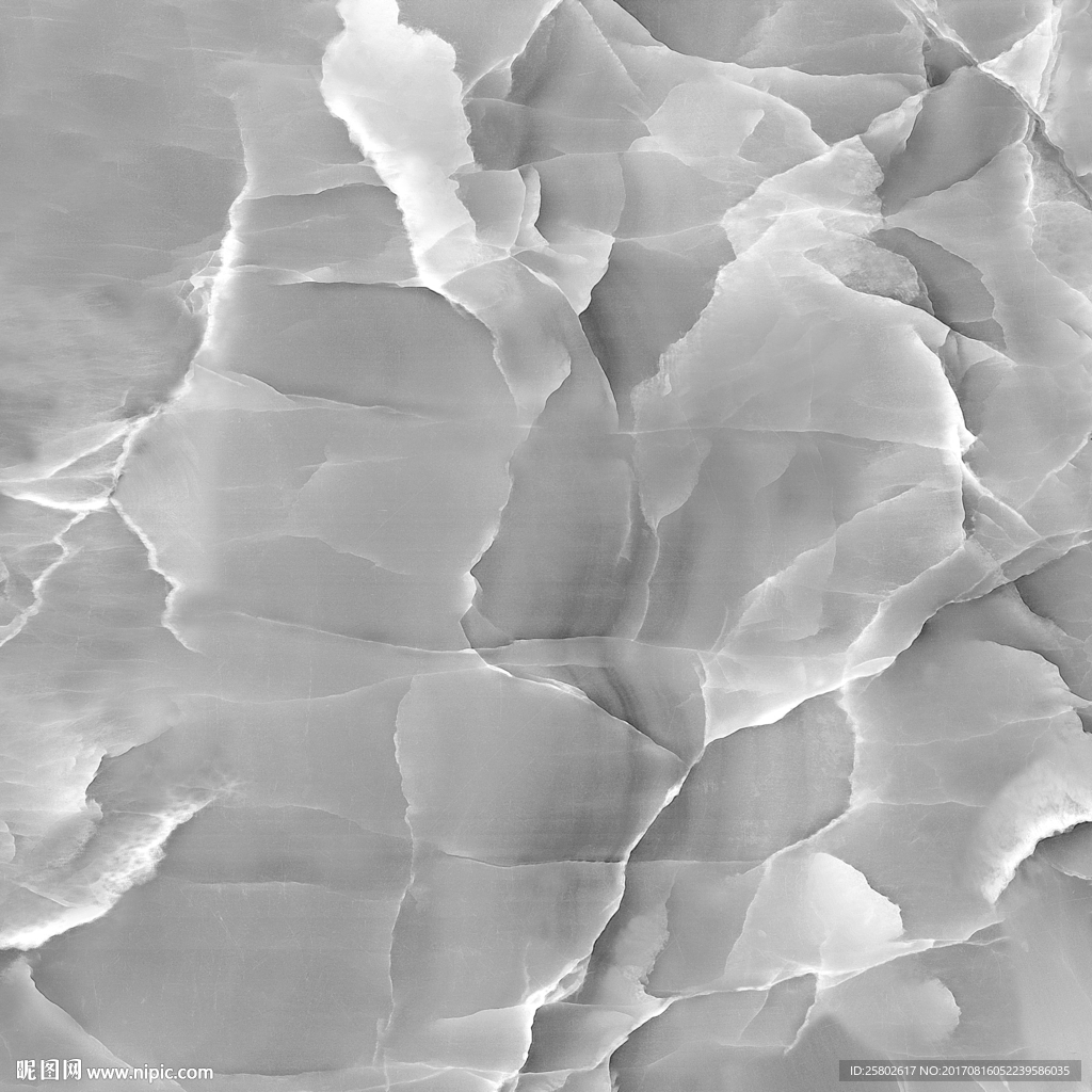 高清 瓷砖 元素 生产 通道分层