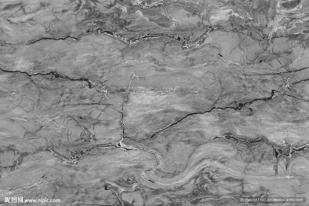 高清 瓷砖 元素 生产 通道分层