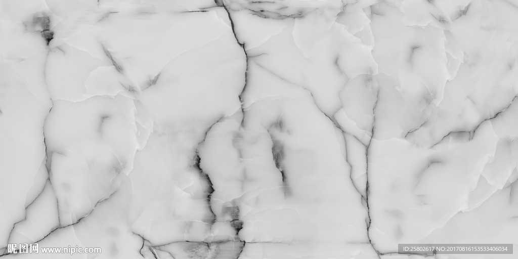 高清 瓷砖 元素 生产 通道分层