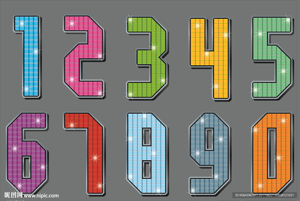 数字设计