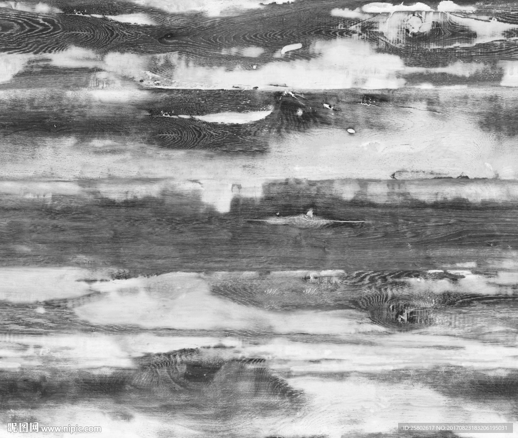 通道分层 瓷砖 磁砖 地板砖