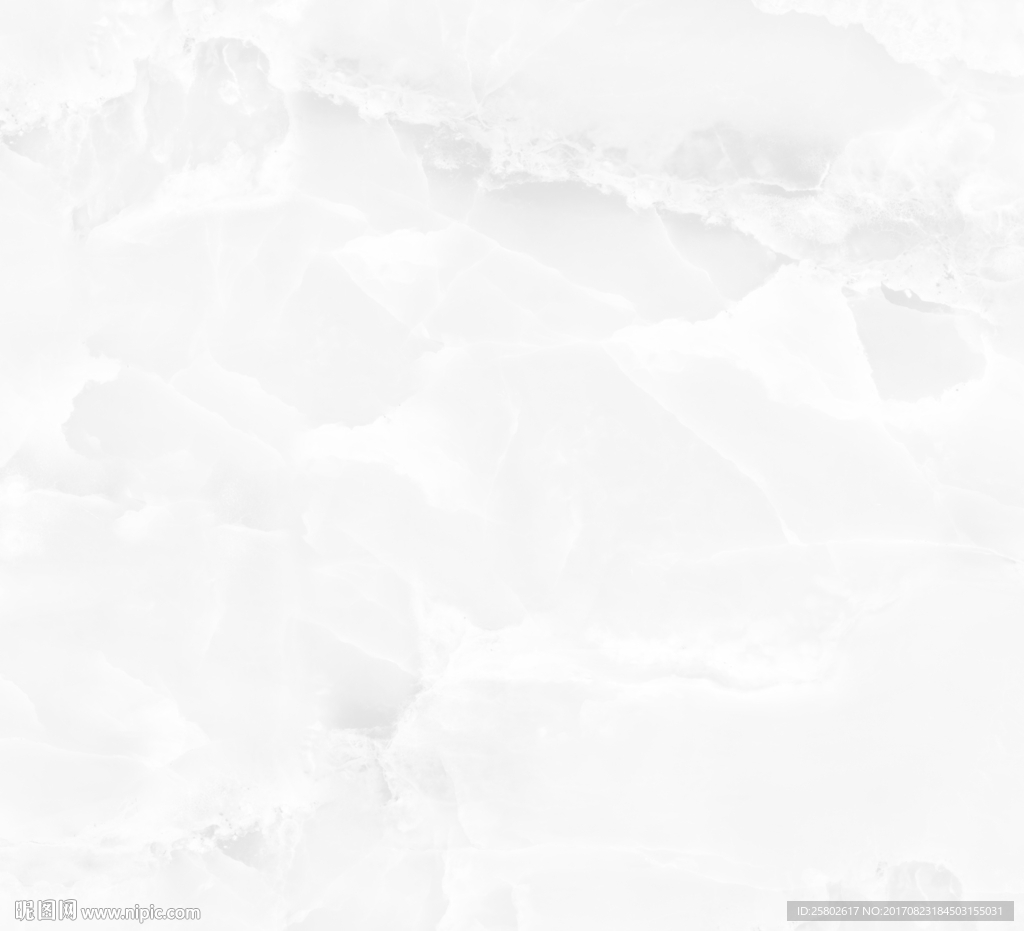 通道分层 瓷砖 磁砖 地板砖