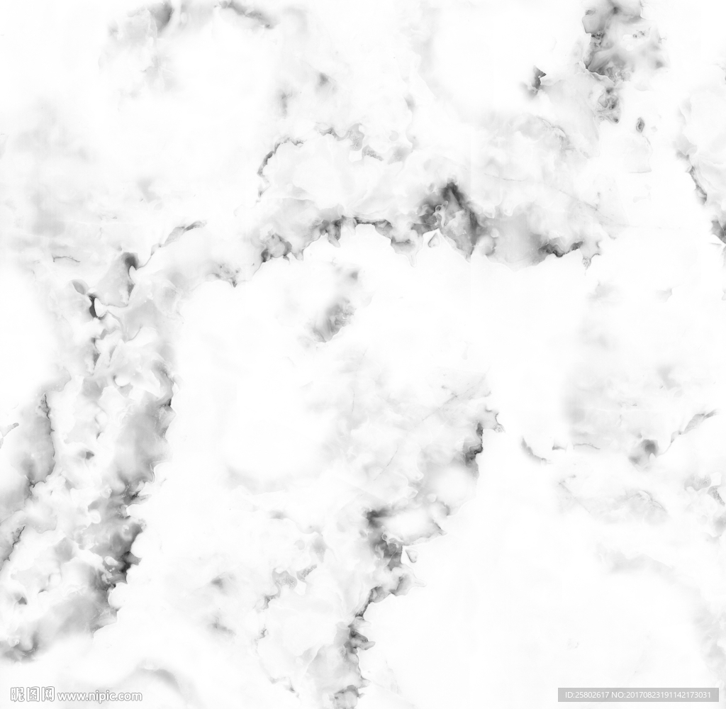 通道分层 瓷砖 磁砖 地板砖
