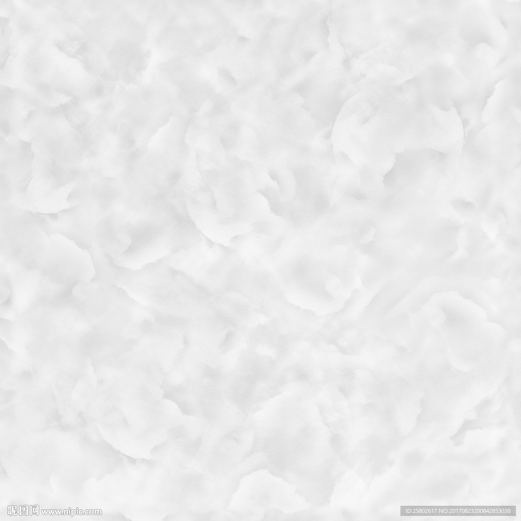 通道分层  瓷砖 磁砖 地板砖